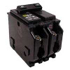 Square D HOM235 2 Pole 35 Amp 120/240VAC Circuit Breaker  -New