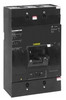 Square D MAF36800 3 Pole, 800 Amp, 600 VAC, Circuit Breaker - Used