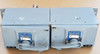 Square D QMB3603T 3 Pole 30 Amps 600V Twin Saflex Panelboard Switch - Reconditioned