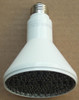 TCP LR30WH27K 6 Watt 120 Volt LED Self Ballasted Lamp White - New