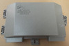 TII Network Technologies 3711H-72-1I01 Network Interface Device - New In Package