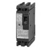 Siemens HHED62B030 2 Pole 30 Amp 600VAC MC Circuit Breaker - Used