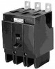 Cutler Hammer GHB3015 3 Pole 15 Amp 480VAC Circuit Breaker - New Pullout