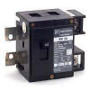 Cutler Hammer BW2125 2 Pole 125 Amp 240VAC Main BR Circuit Breaker - NPO