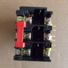 Square D 9065-SD05 Thermal Overload Relay Series A - New