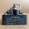 Siemens SRD5AY024 Power Relay General Purpose Input 24VAC - New