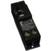 Murray MD2200A 2 Pole 200 Amp 240V MC Circuit Breaker -  Used