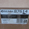 Deltek Ballast M1000ML5AA5 120/208/240/277/480V 1000W MH Ballast 87614 - New