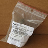 Tyco FIST-CAB2-RSK-LTS-03 Round Seal Kit for Single Fiber Loose Tube Cable - New