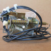 GE TJKSTA8R Shunt Trip 24Vdc for J600 4.6A Model 1 - New