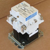 Westinghouse A202K1FA Lighting Contactor 30 Amp 3P 480VAC 120V Coil Model J - Used