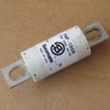 Bussmann FWP-150A 150 Amp 700V AC/DC Fuse - Used