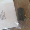 General Electric THQLRK Retainer for Circuit Breaker  - New