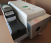 Emerson Control Techniques SK4401 Inverter Drive 380-480V - Used