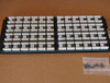 Wiremold Interlink 96845-110EA5 96 Port C5 Port Patch Panel - New