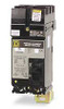 Square D FAL24025-1021 2 Pole 25 Amp 480V Shunt Trip Circuit Breaker -Used