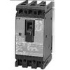 Siemens HHED63B040 3 Pole 40 Amp 600VAC MC Circuit Breaker - Used