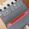 ABB S4H SACES4 3 Pole 250 Amp 600V Circuit Breaker - Used