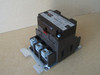 Cutler Hammer A10FN0 Size 4 Contactor 3PH 135 Amp 120V Coil Series B1 - Used