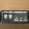 Veris Industries Hawkeye Model 708 1-135A Adjustable Current Sensor 600VAC -  Used