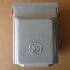 GE TFN60RGFR Rainproof Combination Pullout Switch/Power Outlet 60A 240V N3R - New