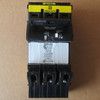 Square D EHB34020AS 3 Pole 20 Amp 480V Powerlink Circuit Breaker  - Used