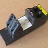 Square D EHB24020AS 2 Pole 20 Amp 277/480V Circuit Breaker - Used