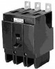 Cutler Hammer GHB3040 3 Pole 40 Amp 480VAC Circuit Breaker - New Pullout