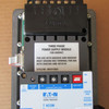 Eaton IQ DP-4000 3PH Power Supply Module 100-600VAC - Used