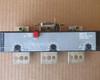 Siemens LD63T600 3 Pole 600A 600VAC Trip Circuit Breaker - Used