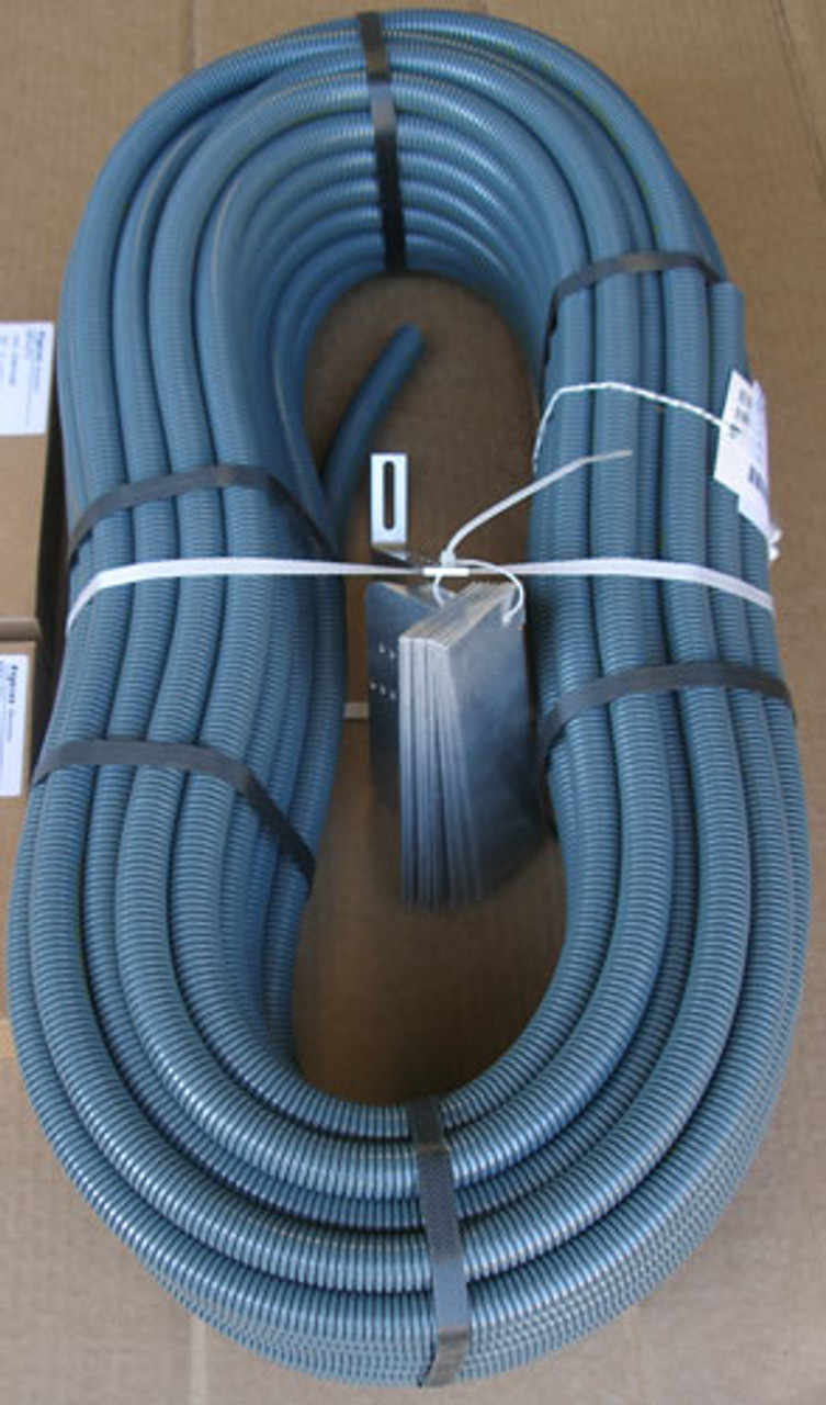 Tyco Electronic FIST-GS-FLEX-17-50-S5027 50M Flexible Tubing New