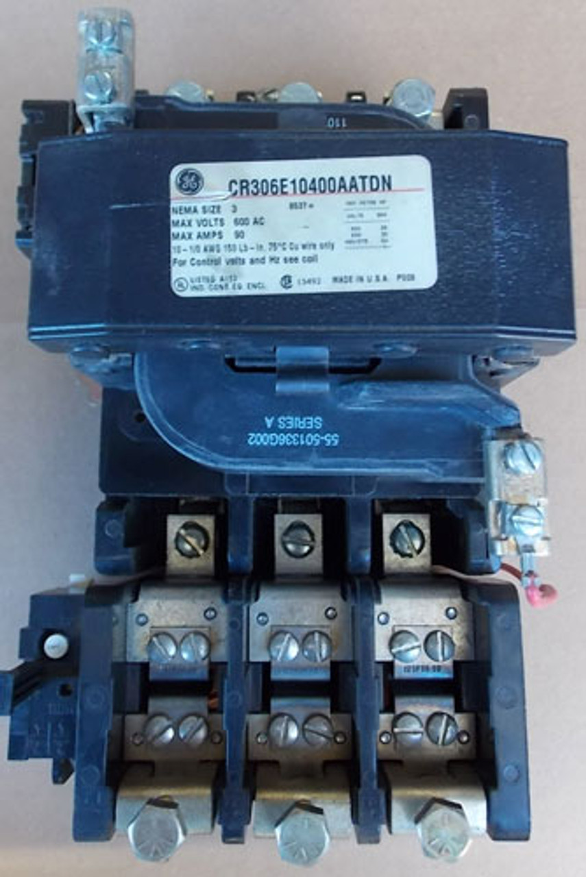 ge transformer connections manual transfer