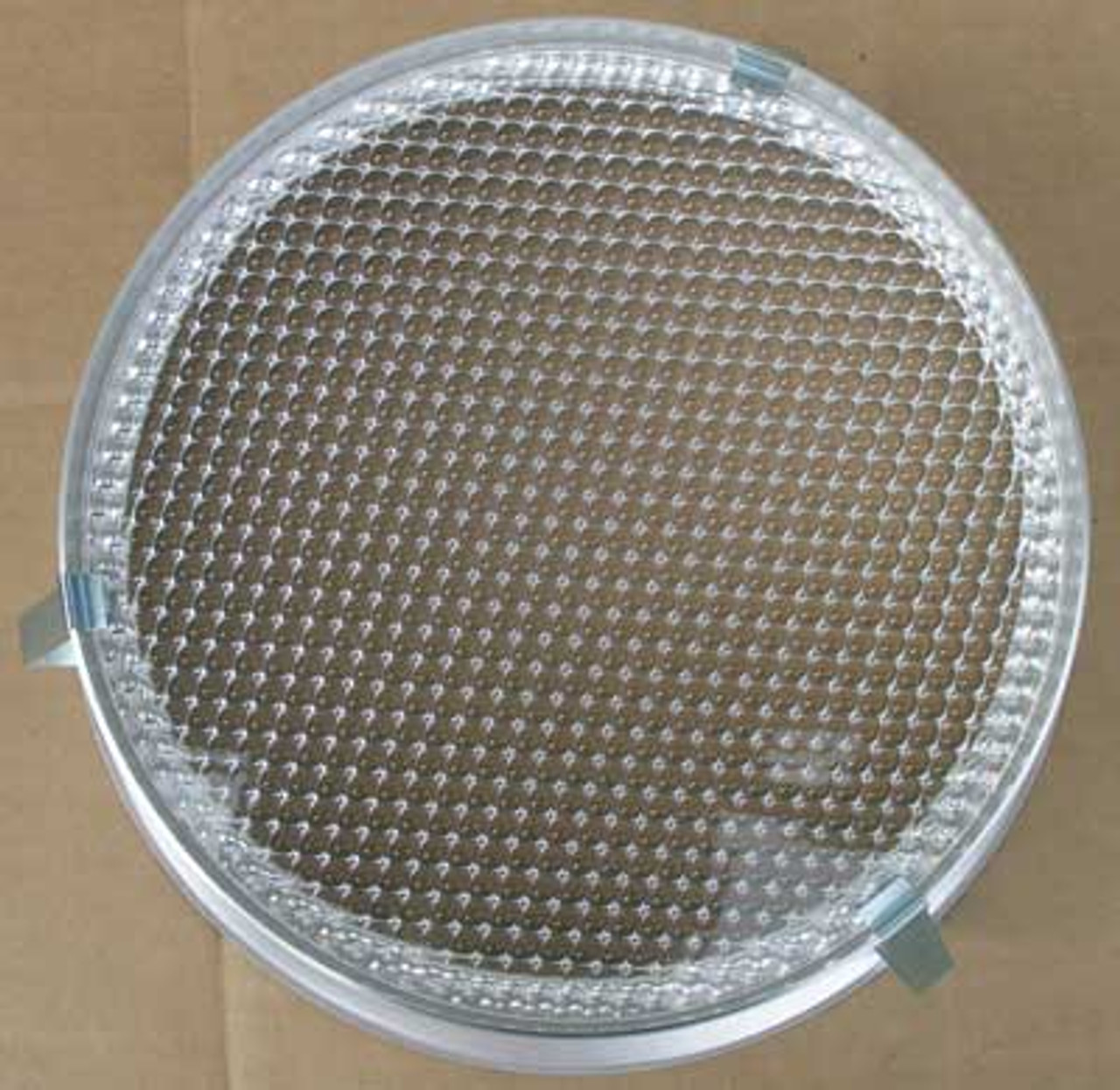 Prescolite ST492APLWT BE839600 Lighting Reflector - New