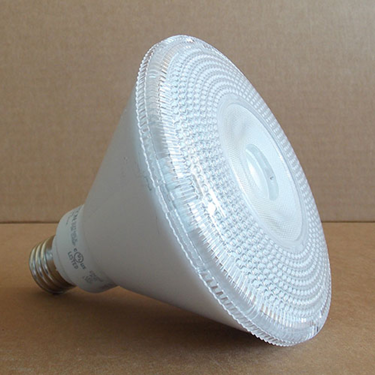 led17p38d30knfl