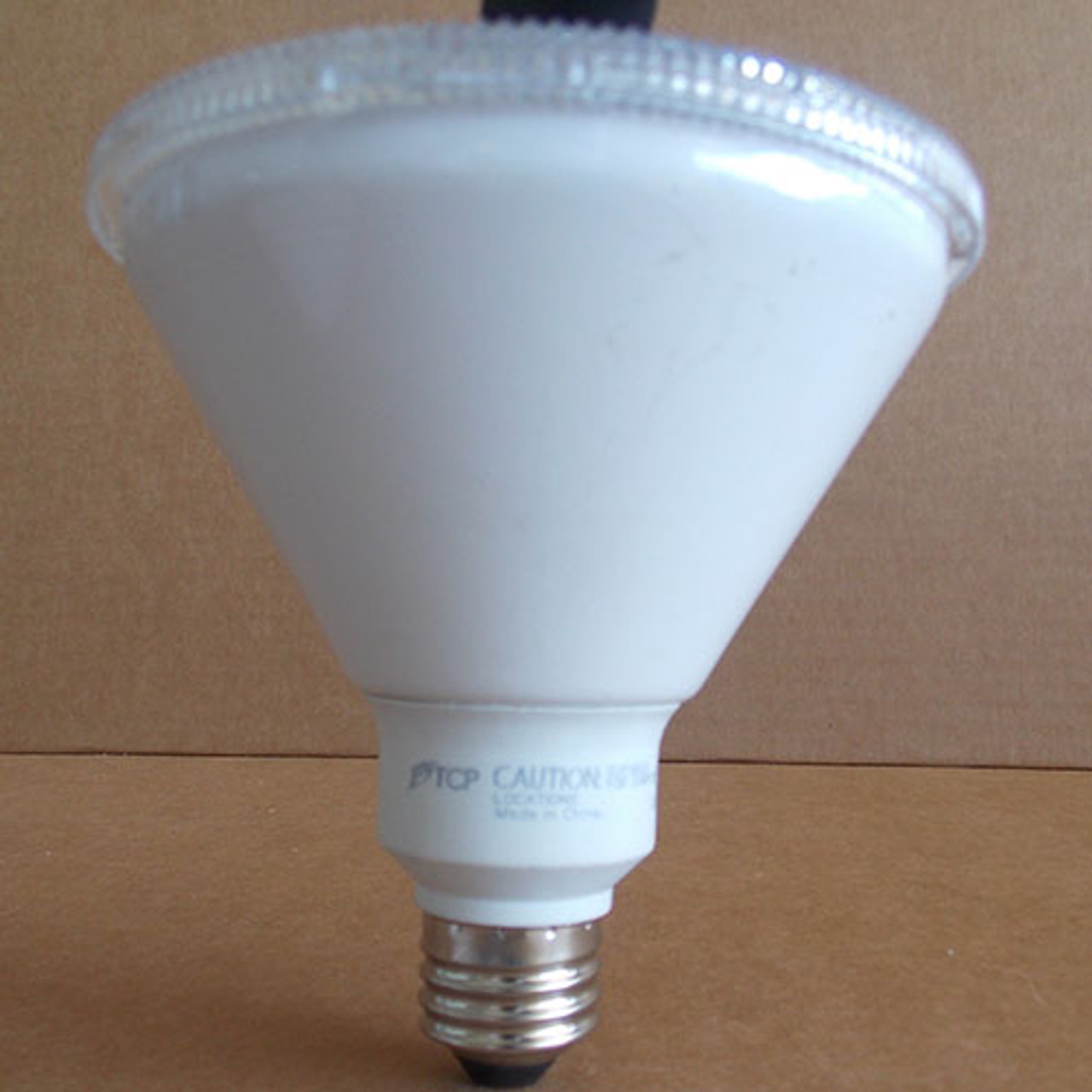 led17p38d30knfl