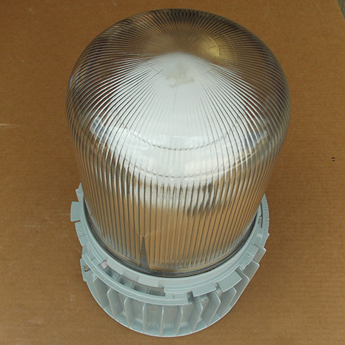 Cooper Crouse-Hinds DMVIG165G 165W QL 200/277V Lighting Fixture w/ Bulb - New