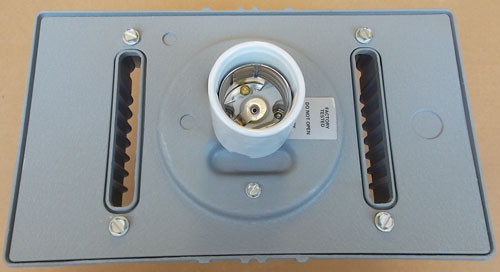 Genlyte PP400MA-5 M59 Lamp Power-Pack Metal Halide 400W 480V - New In Box