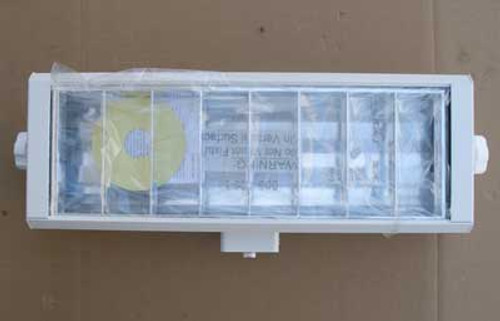 Indy SP8828-01 50 Watt 120V Light Fixture (Lot of 2)