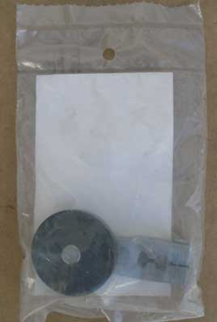 Siemens Furnas 60LAL1G Standard Roller Lever w/ Nylon Roller