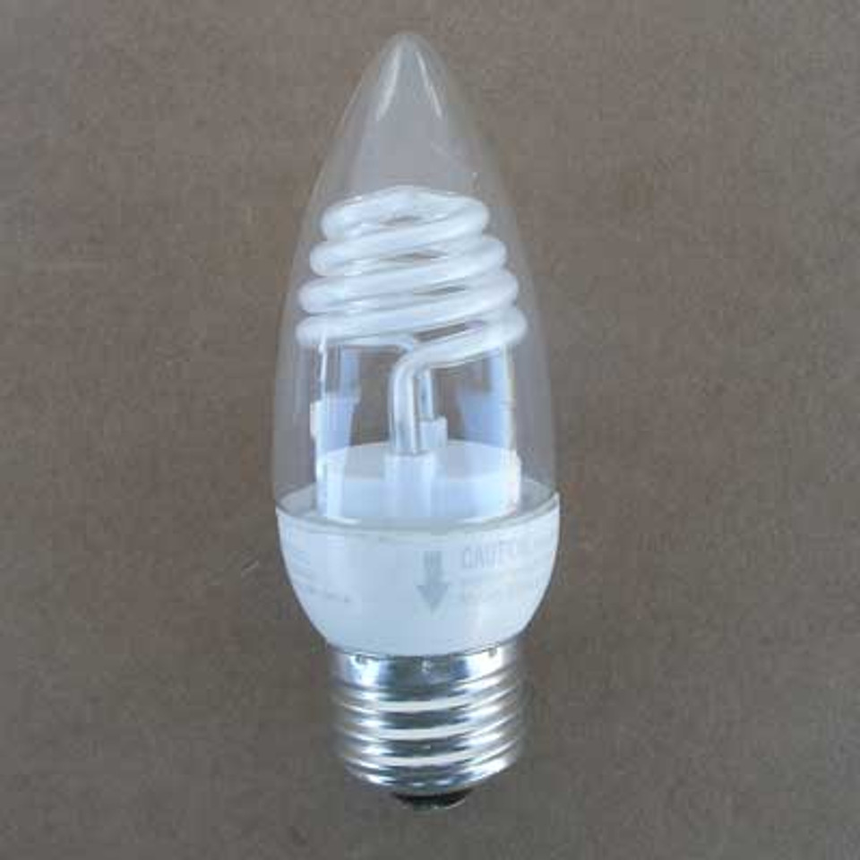 cold cathode fluorescent lamp