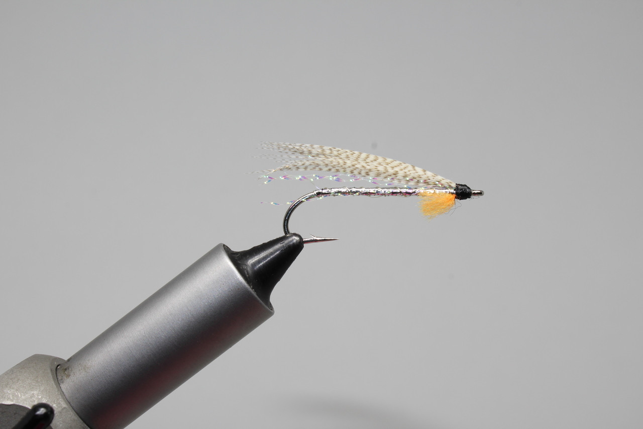 ABERDEEN 90º JIG HOOK - Fly Angler Distributing Inc