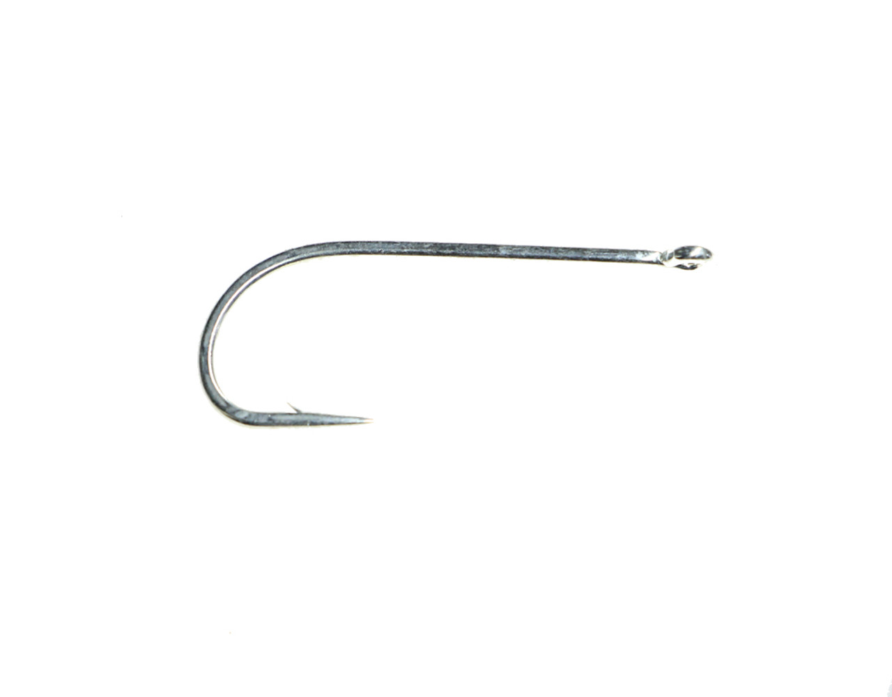 O'SHAUGHNESSY ALLROUND HOOK - SALTWATER / S71SNP-DT - Fly Angler