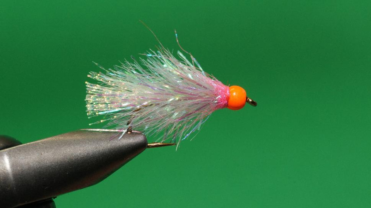 Fly Angler Distributing Inc. Fly Tying Materials – The First Cast – Hook,  Line and Sinker's Fly Fishing Shop