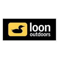 LOON