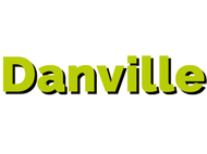 DANVILLE