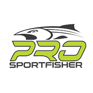 PRO SPORTFISHER