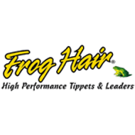 FROG HAIR