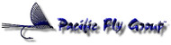 PACIFIC FLY GROUP