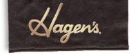 HAGENS