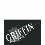 GRIFFIN